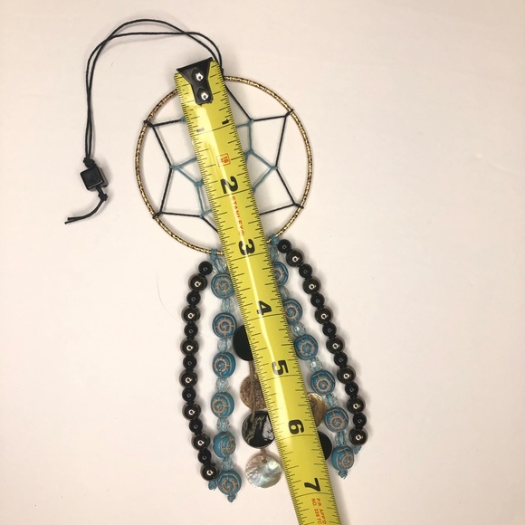 Dreamcatcher - Picture 4 of 6